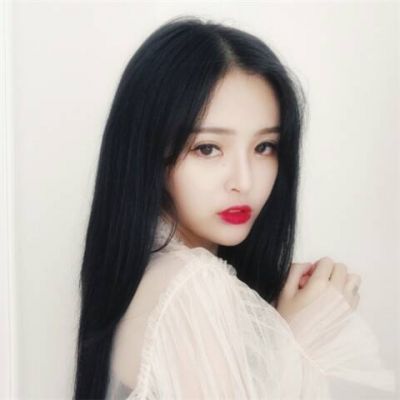 永野芽郁（饰 三条燕） - 纪录片资源库在线观看 - 云端影视